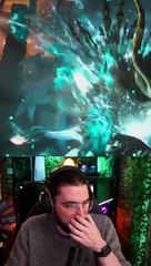 vidéo exclu Daily - DLC de Forspoken - walkthrough complet - partie 27