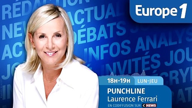 Sciences Po, la Sorbonne : le conflit au Proche-Orient embrase les universités