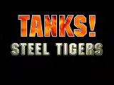 TANKS! - Armoured Warfare (2/12) : Steel Tigers - The evolution of A legend