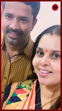 முதல் முறை அபாஷ்ன், 2வது முறை டியூபில் குழந்தை- சோகத்தை தாண்டி சந்தோஷ செய்தி சொன்ன சீரியல் நடிகை #shorts #glamour #actress #navel #bikini #aunty #vijaytv #suntv - tamil #serial #episode