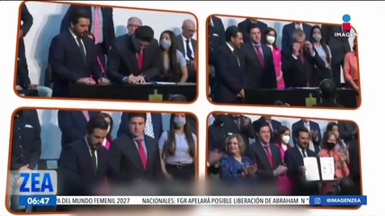 Programa ELSSA, del IMSS, beneficia a más de 3.5 millones de trabajadores