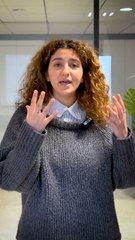 Le premier salon du monde arabo-amazigh les 11 et 12 mai 2024.