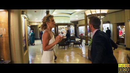 Titanic 666 (2022) – A Thrilling Mystery & Horror Film in HD 🌊