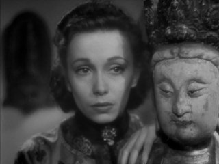 La Regla del Juego (1939) 🎬 - Tráiler y Análisis de la Clásica Película