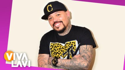AB Quintanilla se disculpa tras discusión con el público durante concierto