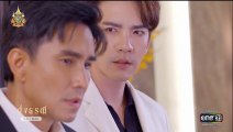 ดั่งธรณี ตอนที่ 7 (EP.7) วันที่ 30 เมษายน 2567 ย้อนหลัง