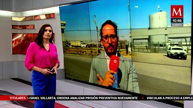 Filtran videos de la detección de Abraham Oseguera 'Don Rodo' en Jalisco