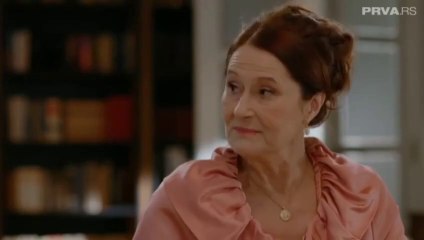 Igra sudbine epizoda 461