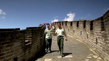 Revolución Industrial: Cómo Transformó Nuestro Mundo 🌍