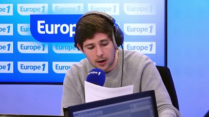 Royaume-Uni : le roi Charles III reprend ses engagements publics