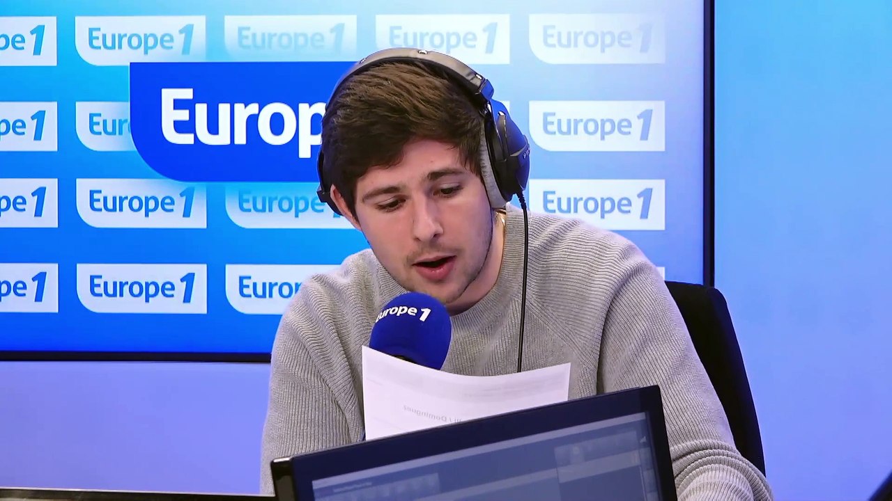 Royaume-Uni : le roi Charles III reprend ses engagements publics