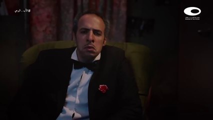 برنامج الدحيح : تأثير الأفلام والأغاني