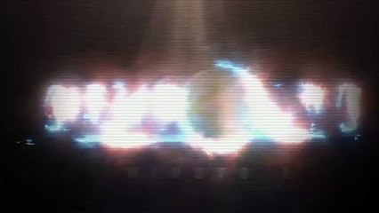 El colmo hombre se echó la bendición antes de robarse las ofrendas de una iglesia en Bogotá