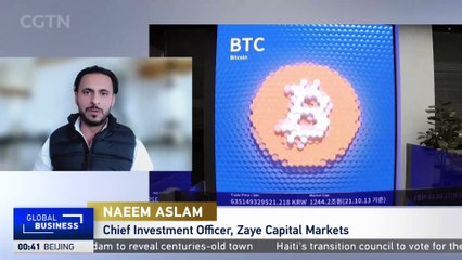Hong Kong launches 6 spot crypto exchange traded funds