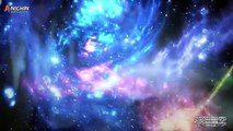 (Ep 13) 吞噬星空 第二季 Ep 13 Sub Indo ,ChN (Swallowed star Season 2) (Tunshi Xinkong 2) (飲み込まれた星 シーズン 2)