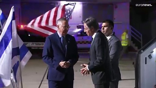 البيت الأبيض يكشف: المقترح الأخير لصفقة التبادل مع حماس يتضمن وقفا للقتال 6 أسابيع