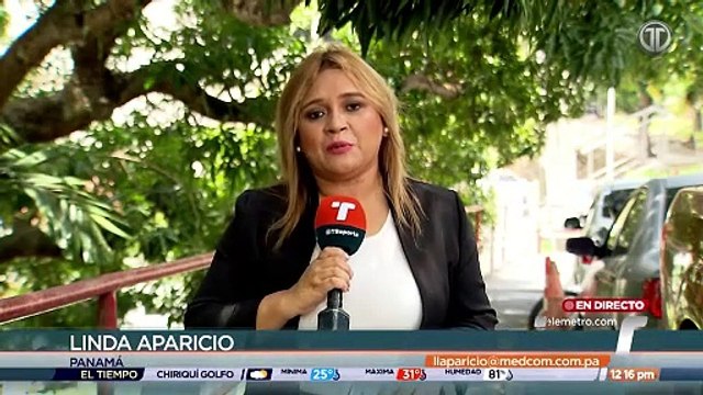 Se desarrolla pleno extraordinario en la Corte Suprema de Justicia