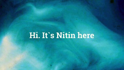 Affiliate Marketing For Beginner`s Step By Step 2024