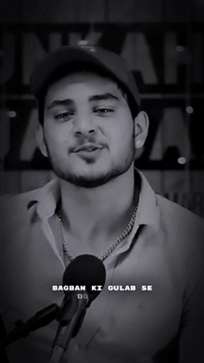 Bass_uske_hisab_se_dosti_thi__@shayari_dil_se_099__#trendingreels_#viral_#instagood_#trending_#viralvideos