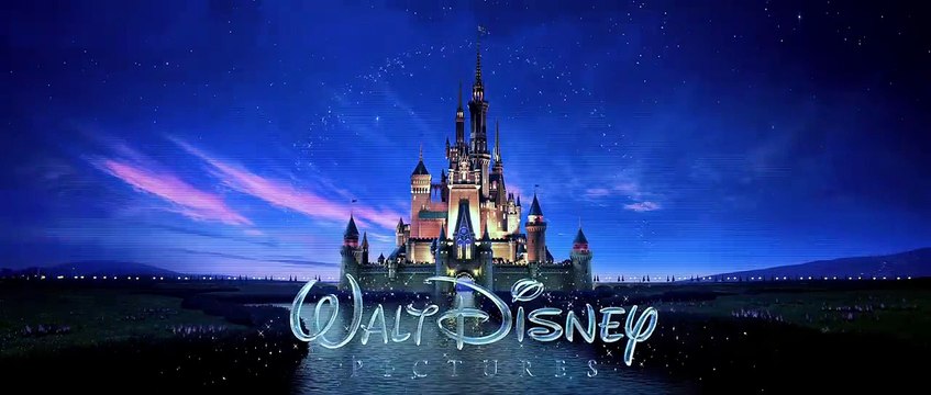 Bande-annonce de Tron - L'héritage / 42 ans après, le film de science-fiction qui a révolutionné les effets spéciaux au cinéma aura une nouvelle suite et les fans seront ravis