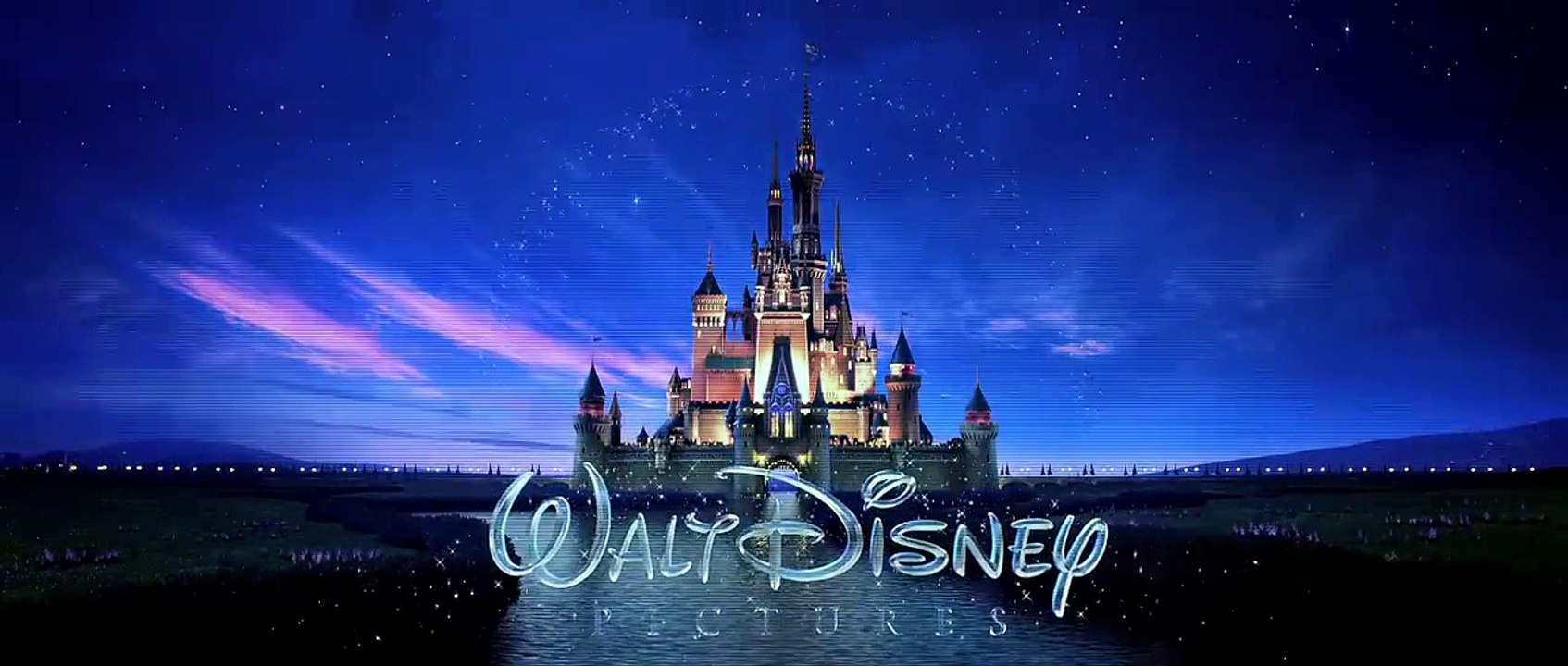 Bande-annonce de Tron - L'héritage / 42 ans après, le film de science-fiction qui a révolutionné les effets spéciaux au cinéma aura une nouvelle suite et les fans seront ravis