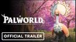 Palworld | Content Update Trailer | ID@Xbox April 2024 - Ao Nees