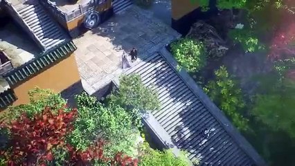 (Ep10) 少年たちのグレートジャーニ Ep 10 Sub Indo (Great Journey of Teenagers 3rd Season) (किशोरों की महान यात्रा तीसरा सीज़न) (การเดินทางอันยิ่งใหญ่ของวัยรุ่น)(A Grande Jornada dos Adolescentes)