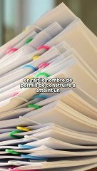  les permis de construire en chute libre