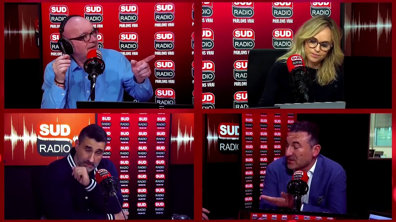 Formation industrielle, sécurité et ascenseurs