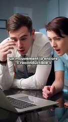  Vers un arrêt total de l’activité des cliniques et des médecins libéraux début juin