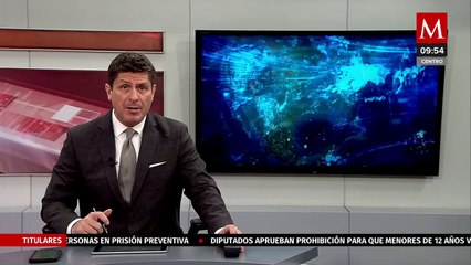 Pedro Sánchez no descarta ser candidato a la legislatura en las próximas elecciones