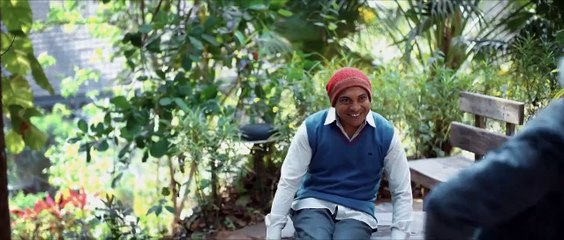 Ambili Malayalam movie part 2