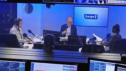 Paris-2024 :  plus de 500 recettes mises au point pour le restaurant des athlètes