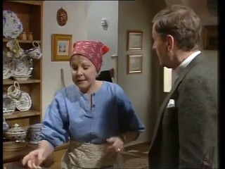 All in Good Faith - The Patience Of Job