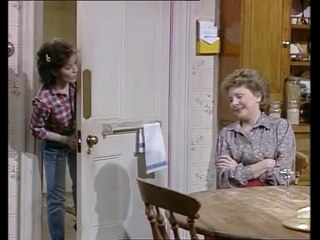 All in Good Faith -The Crunch