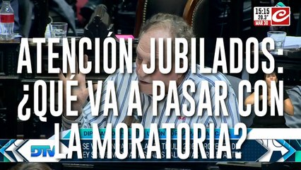 Facultades y reforma laboral