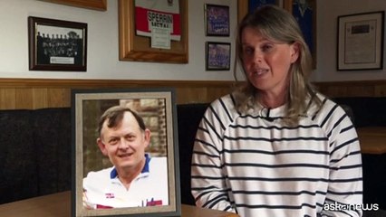 Arriva l'amnistia, protestano le vittime del conflitto nordirlandese