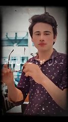 Siraj Khattak  Na Dil hota na Dil Rota