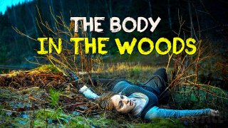 The Body in the Woods | Série Complète en Français | Drame, Thriller