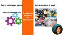Presentacion Unidad 1