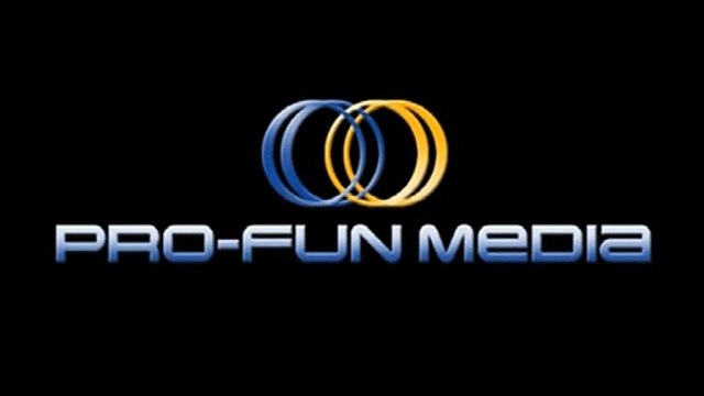 Keller - Teenage Wasteland Bande-annonce (DE)