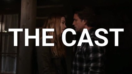 'Virgin River' Season 6 What We Know So Far About The Upcoming Season