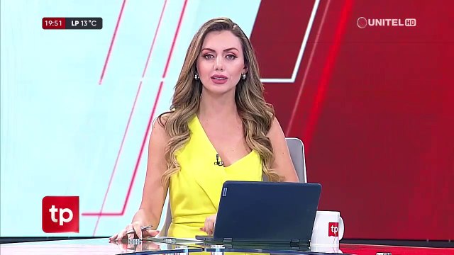 ¿Un “año excepcional” para la soya? Empresarios esperan los estímulos y una normativa adecuada