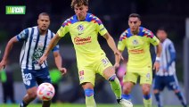 Pachuca podría jugar hasta tres partidos en seis días por esta razón