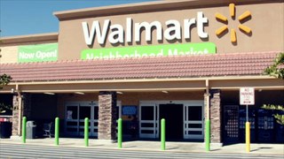 Walmart Reverses Course, Closes Down Its Walmart Health Division