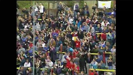 Top 50 Football Goals & Skills You Must See ⚽