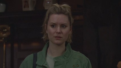 Emmerdale 30th April 2024