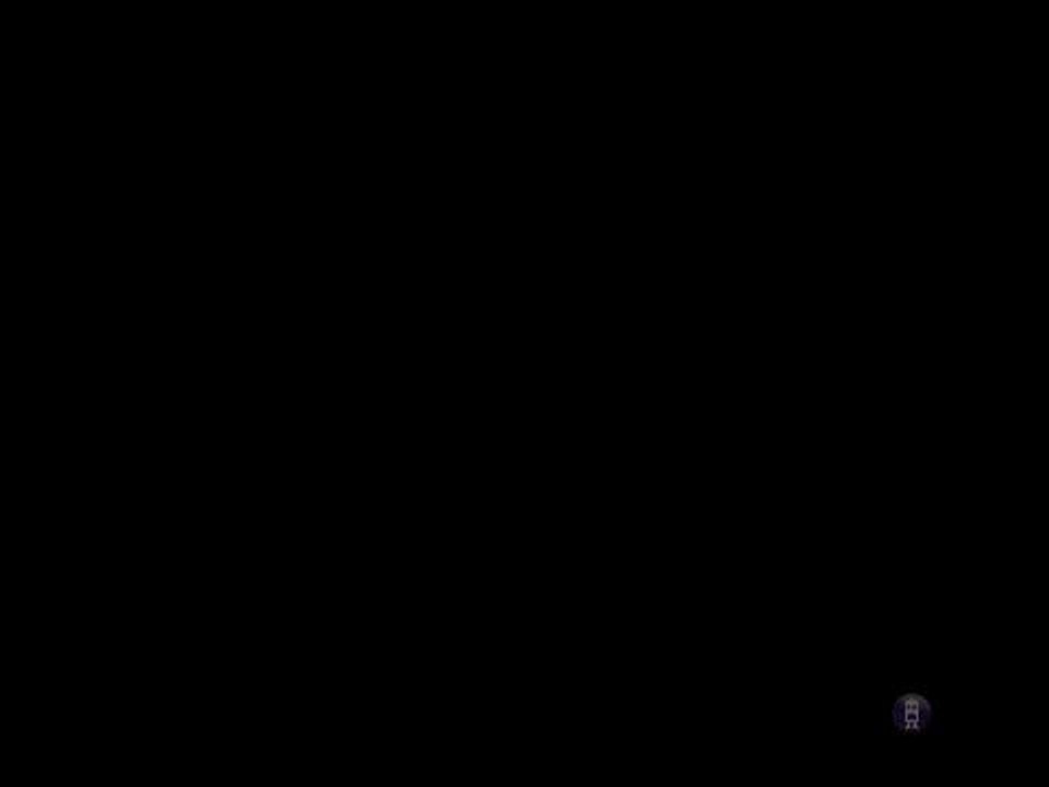 toys story 2 layout