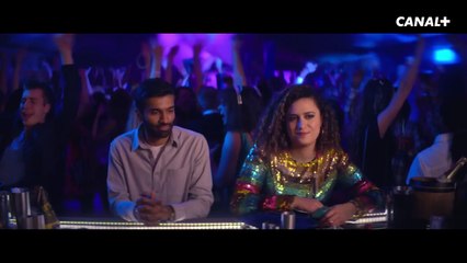 Starstruck Saison 1 -  (FR)