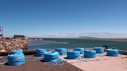 30 avril FauxLive LPM Redevance touristique IDLM suivi